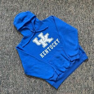Vintage Y2K University of Kentucky Sweatshirt